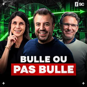 OpenAI vs Anthropic : la guerre des chiffres qui fait trembler la tech !