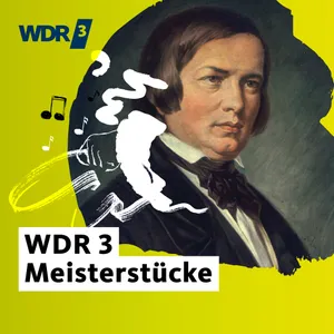 Robert Schumann: 2. Sinfonie – Psychotherapie in vier Sätzen