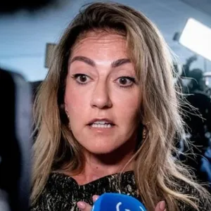 De massale leegloop bij de VVD