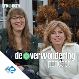 Rozemarijn van 't Einde over rebelleren met zachtheid