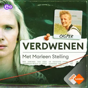 #10 - Casper Knops (S02)