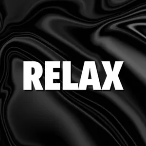 Música para Relajar la Mente y el Alma