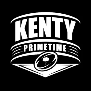 Can Newcastle Pull Off the Greatest Grand Final Fairytale? | Kenty Primetime
