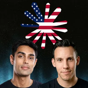 The United States of Claude: Government Bans Fable 5