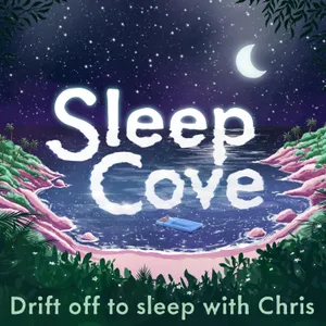 Deep Sleep Hypnosis - Control your Anxiety Quickly