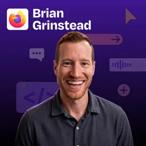 How Claude Mythos found a 15-year-old bug in Mozilla Firefox | Brian Grinstead