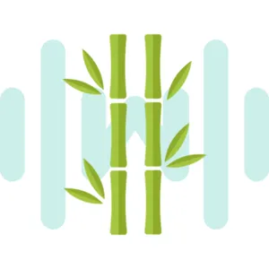 Bamboo SoundBoard