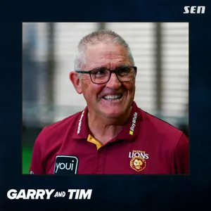 Where should Chris Fagan end up? (07.10.26)