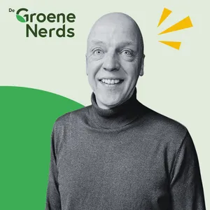 #54 Hybride of all-electric warmtepomp: de ultieme keuzegids