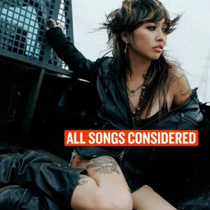 beabadoobee, The Rolling Stones, Four Tet, more