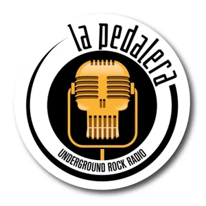 LA PEDALERA P.95 P.29 T3 (19/05/24)