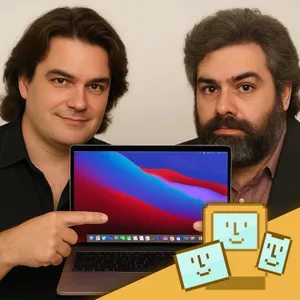 Tahoe Tácticamente Táctil