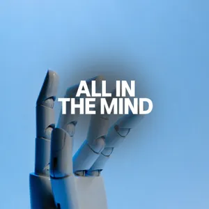 Is AI the end of creativity and cognition?