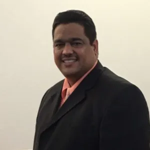 #La Plomada de Dios - Rev. Antonio Matos