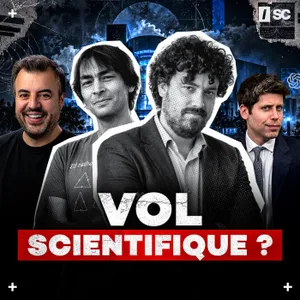 OpenAI vs Mathématiciens : Qui a vraiment résolu Navier-Stokes ?