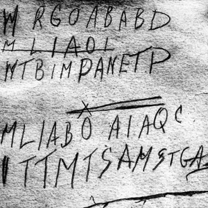 E14 | The Mystery of the Somerton Man