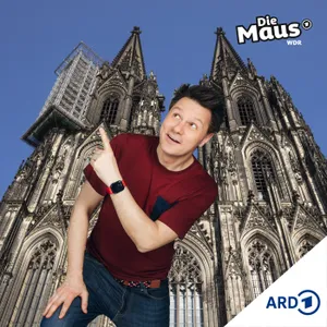 Gerüst