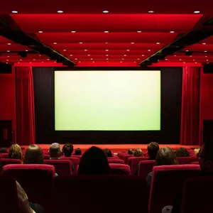 Are movie flops always flops?