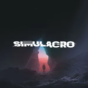 Episodio 2 - La cifra de Arquímedes