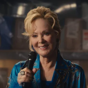 Jean Smart bids farewell to ‘Hacks’