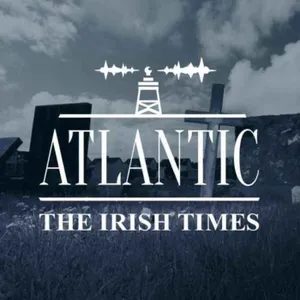 Atlantic, part two: The Golden Man