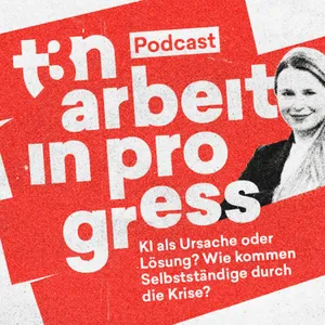 Wie sieht die wirtschaftliche Lage von Selbstständigen aus?