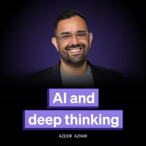 How to think well with AI: signals, quietness, and the argument engine