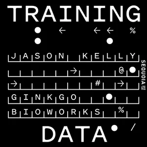 How Autonomous Labs Will Transform Scientific Research: Ginkgo Bioworks’ Jason Kelly