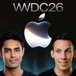 Apple WWDC 2026: Finally Delivering on AI Promises