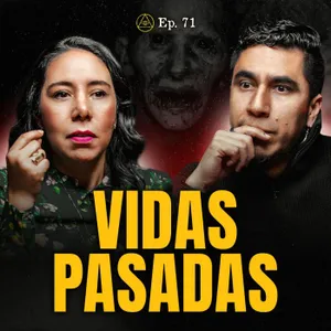 QUÉ PASA DESPUÉS DE MORIR | LA REENCARNACIÓN ES REAL