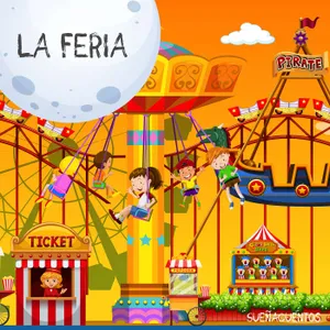 La feria