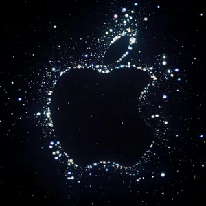 Apple Event, September 2022