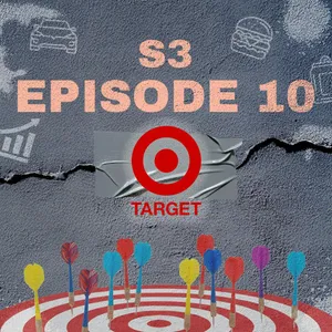 Can Target Hit the Bullseye Again?