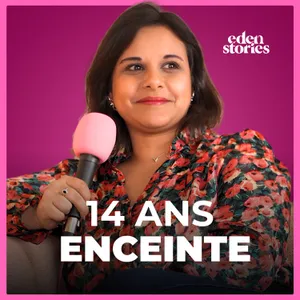 J'avais 14 ans… et je ne savais pas que j'étais enceinte