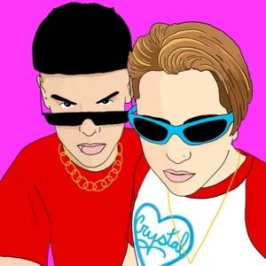 The year that killed music (best and worst of 2025)