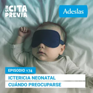 Ictericia neonatal cuándo preocuparse