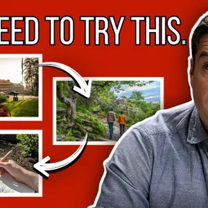 Should I Press Pause? | Monday Advice