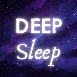 Deep Sleep Meditation for Anxiety using Mindfulness