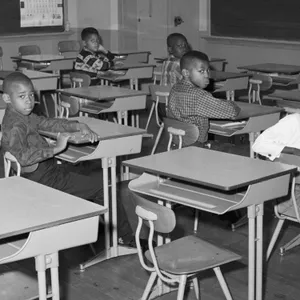 Why American public schools are still broken