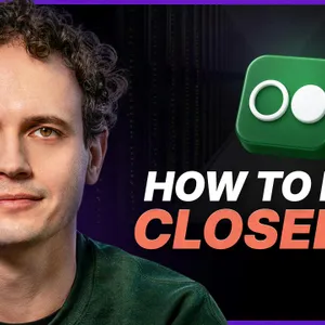 Beam: The Great American Open Model with ReflectionAI Co-Founder and CEO Misha Laskin