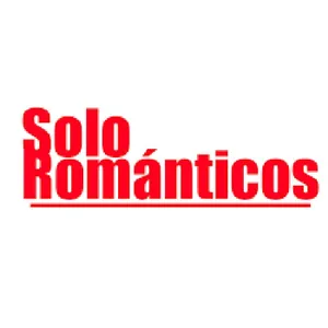 Episodio 10 - El podcast de Musicas Variadas