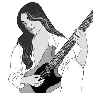 Why pop songwriters break the rules (ft. Amy Allen)
