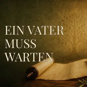 Jairus bittet um Hilfe, doch Jesus hält für eine Leidende an | Markus 3-5 · Tag 287