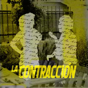 Episodio 6 - Las teorías