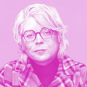 America in Free Fall? Historian Jill Lepore on the US at 250