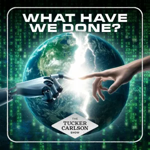 AI Whistleblower: OpenAI Scandal, AI Cults, Neuralink & Our Last Chance to Stop the Tech Oligarchs