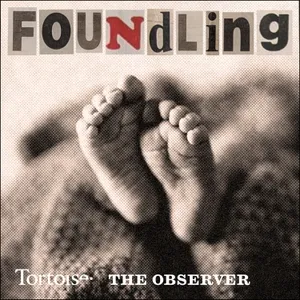 Foundling