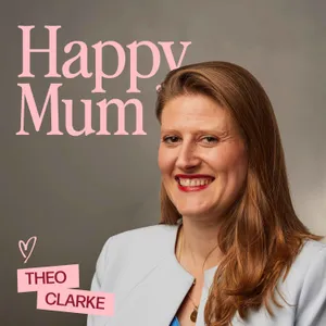 The Birth Trauma That Turned A Politician Into A Campaigner