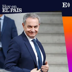 Las consecuencias de las mentiras de Zapatero sobre sus joyas