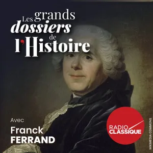 BONUS : Marivaux, à l’épreuve